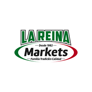 Logo-Design von DigitalArt für dieses Projekt | Design: #29375206