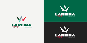 Logo Design by nvtai graphic
