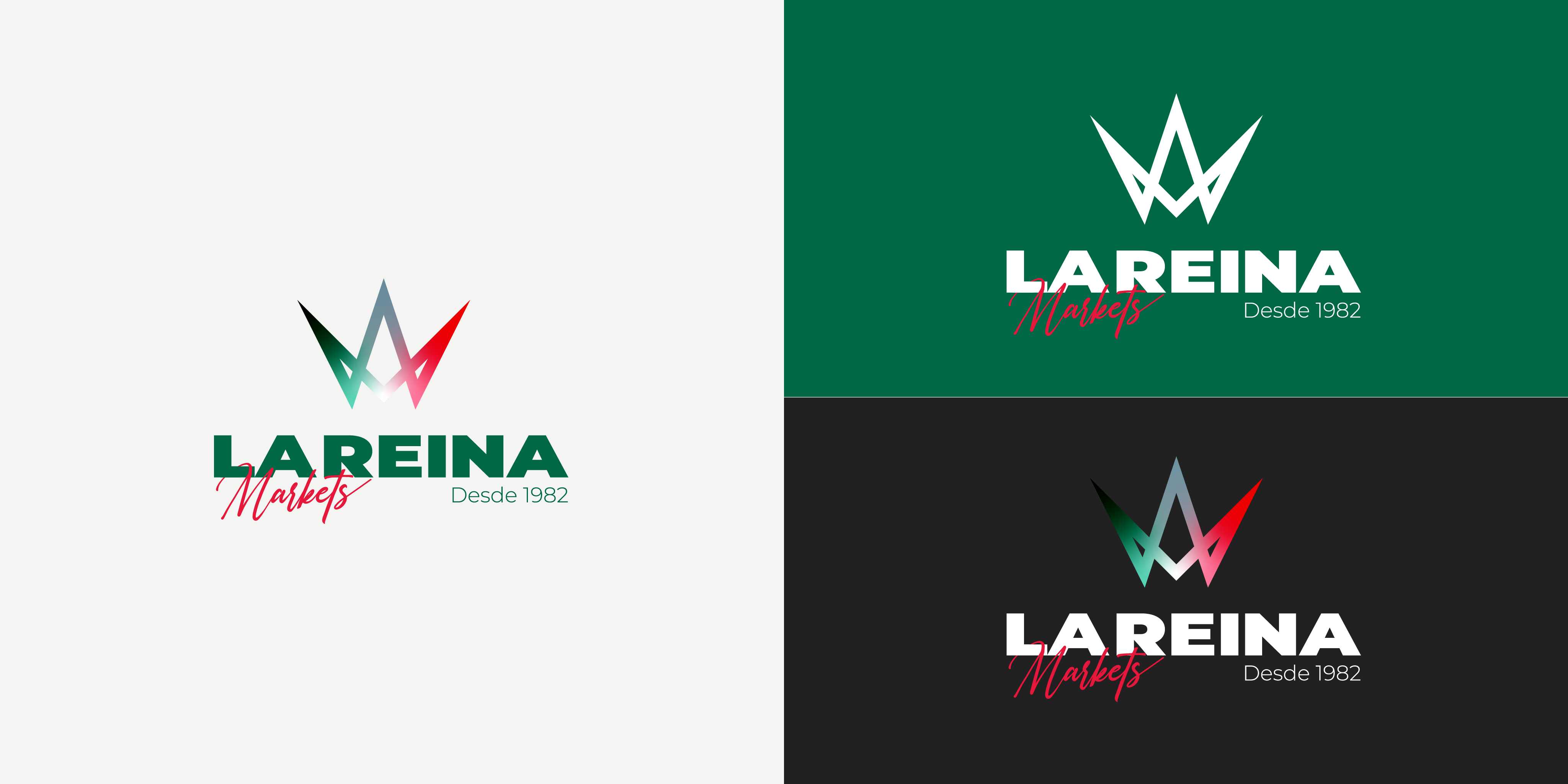 Logo Design by nvtai graphic for this project | Design #29327203