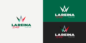 Logo Design by nvtai graphic for this project | Design: #29327203