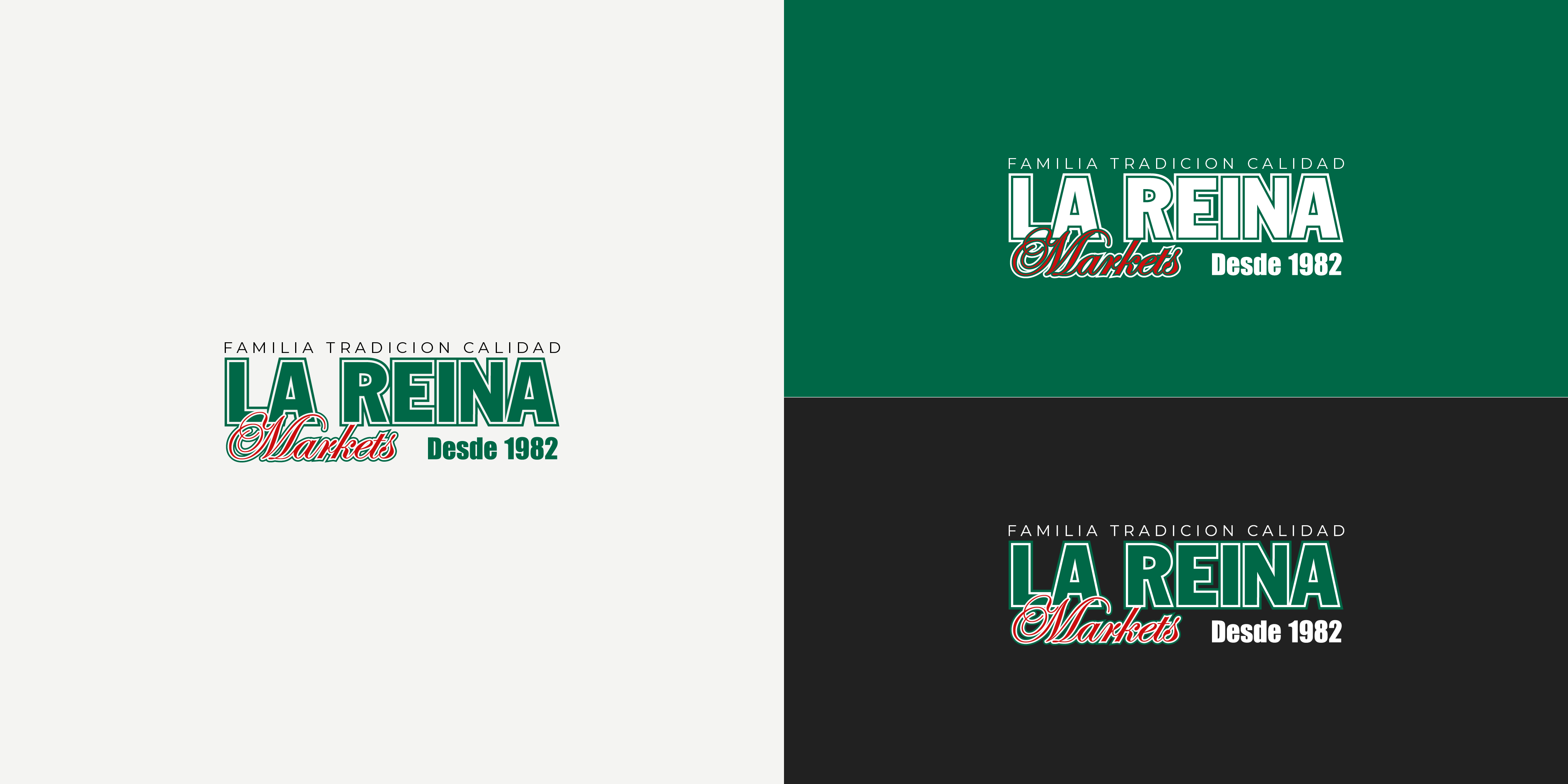 Design de Logo par nvtai graphic pour ce projet | Design #29327204