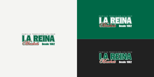 Logo Design by nvtai graphic for this project | Design: #29327204