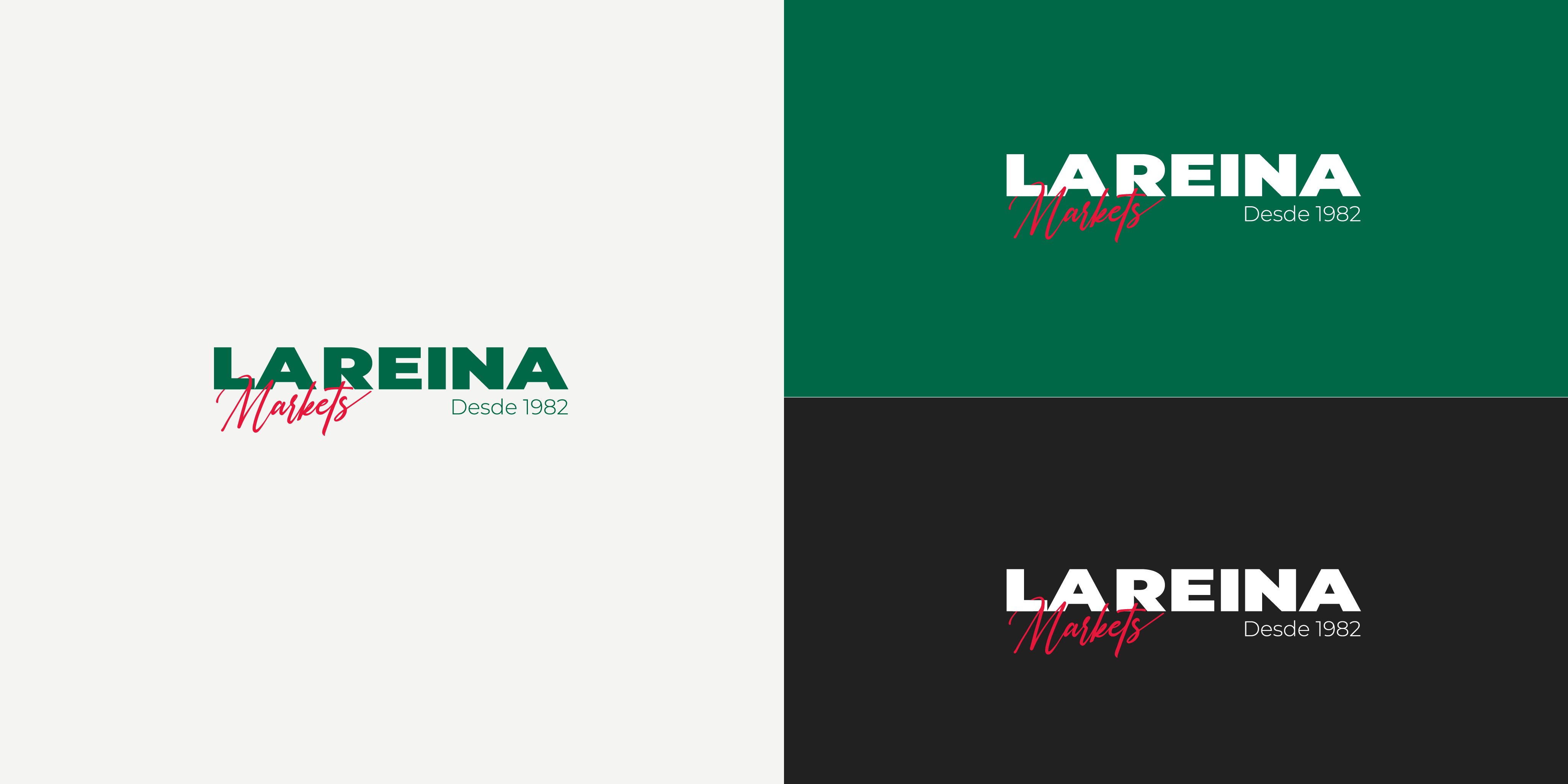 Logo Design by nvtai graphic for this project | Design #29327205