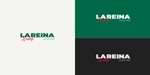 Logo Design by nvtai graphic for this project | Design: #29327205