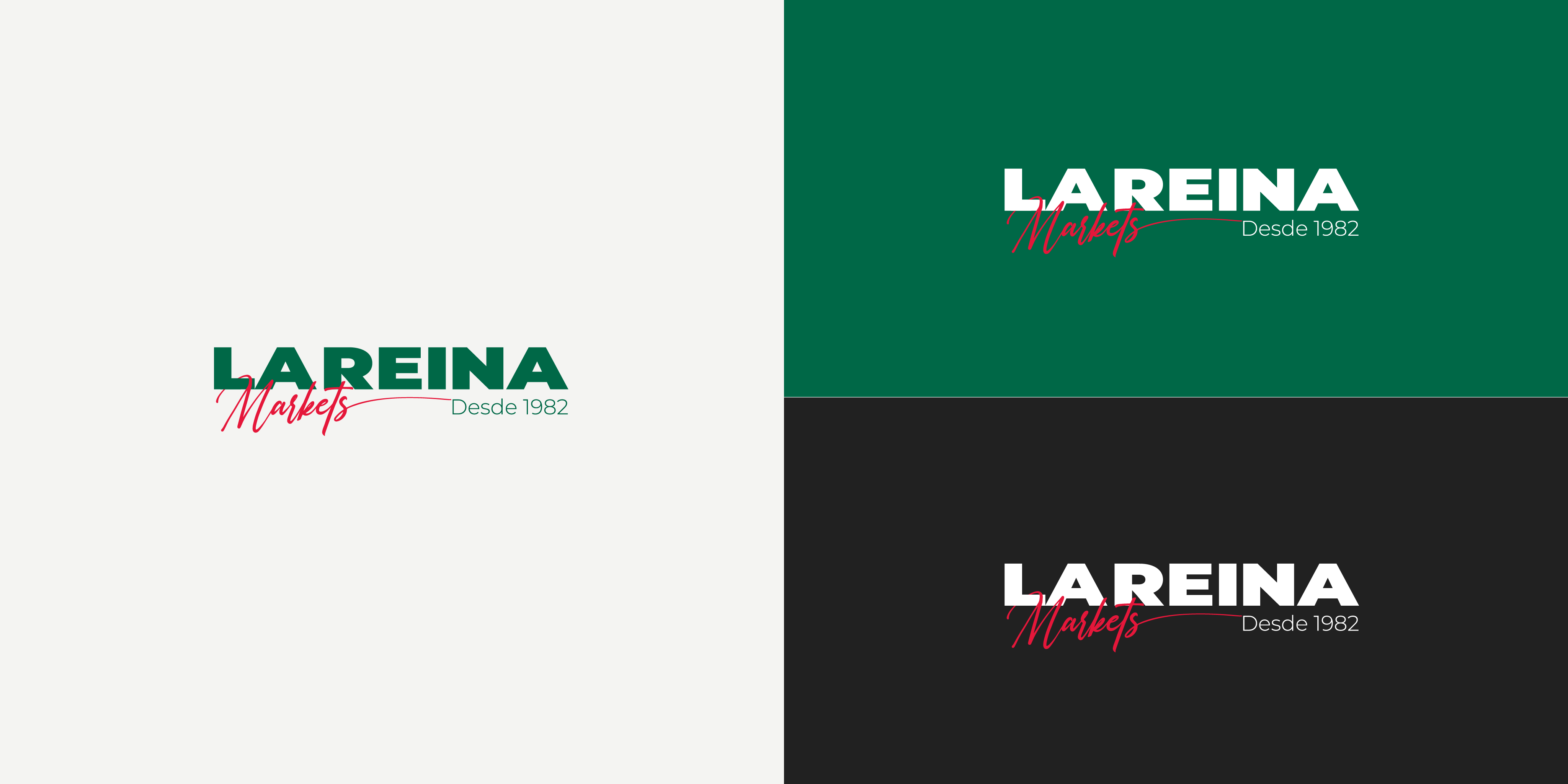 Logo Design by nvtai graphic for this project | Design #29327206