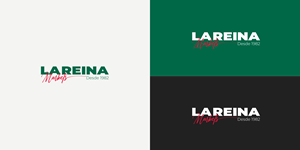 Logo Design by nvtai graphic for this project | Design: #29327206