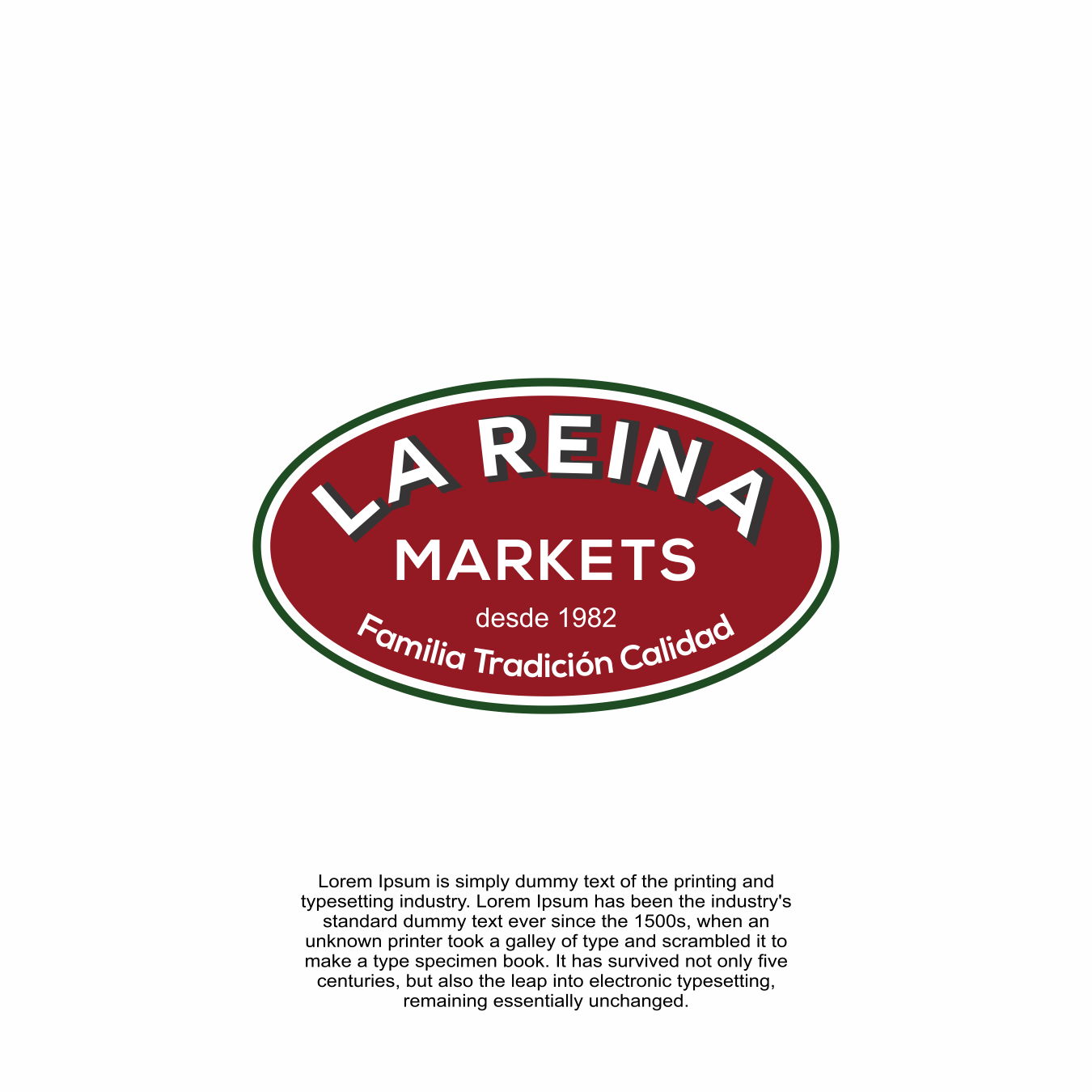 Logo Design by GAM'Design for this project | Design #29310127