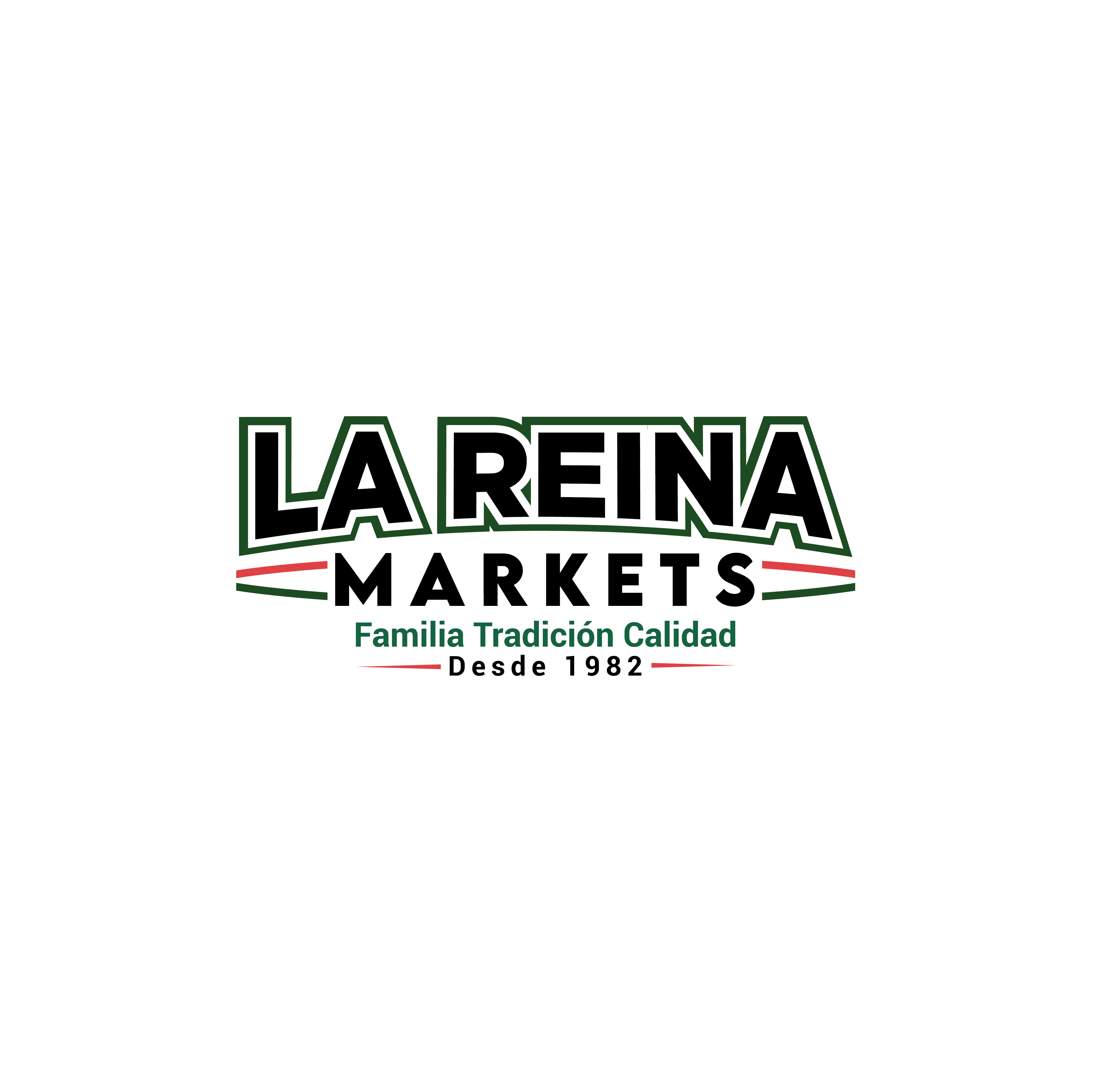 Logo Design by Inventive Design for this project | Design #29332082