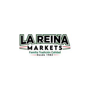 Logo Design by Inventive Design for this project | Design: #29332082