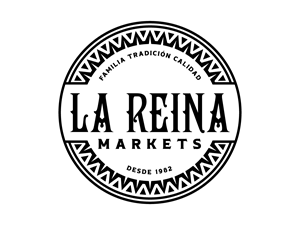 Diseño de Logo por Ambarwati Yuliana para este proyecto | Diseño: #29330908