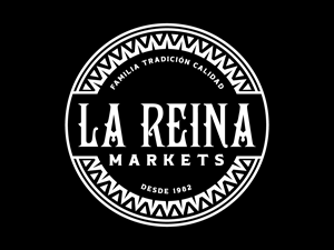 Diseño de Logo por Ambarwati Yuliana para este proyecto | Diseño: #29330909