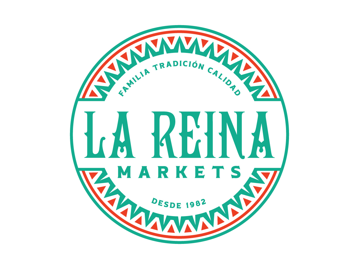 Logo Design by Ambarwati Yuliana for this project | Design #29330910