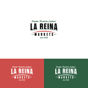 Logo Design by Haja_H2 for this project | Design: #29309554