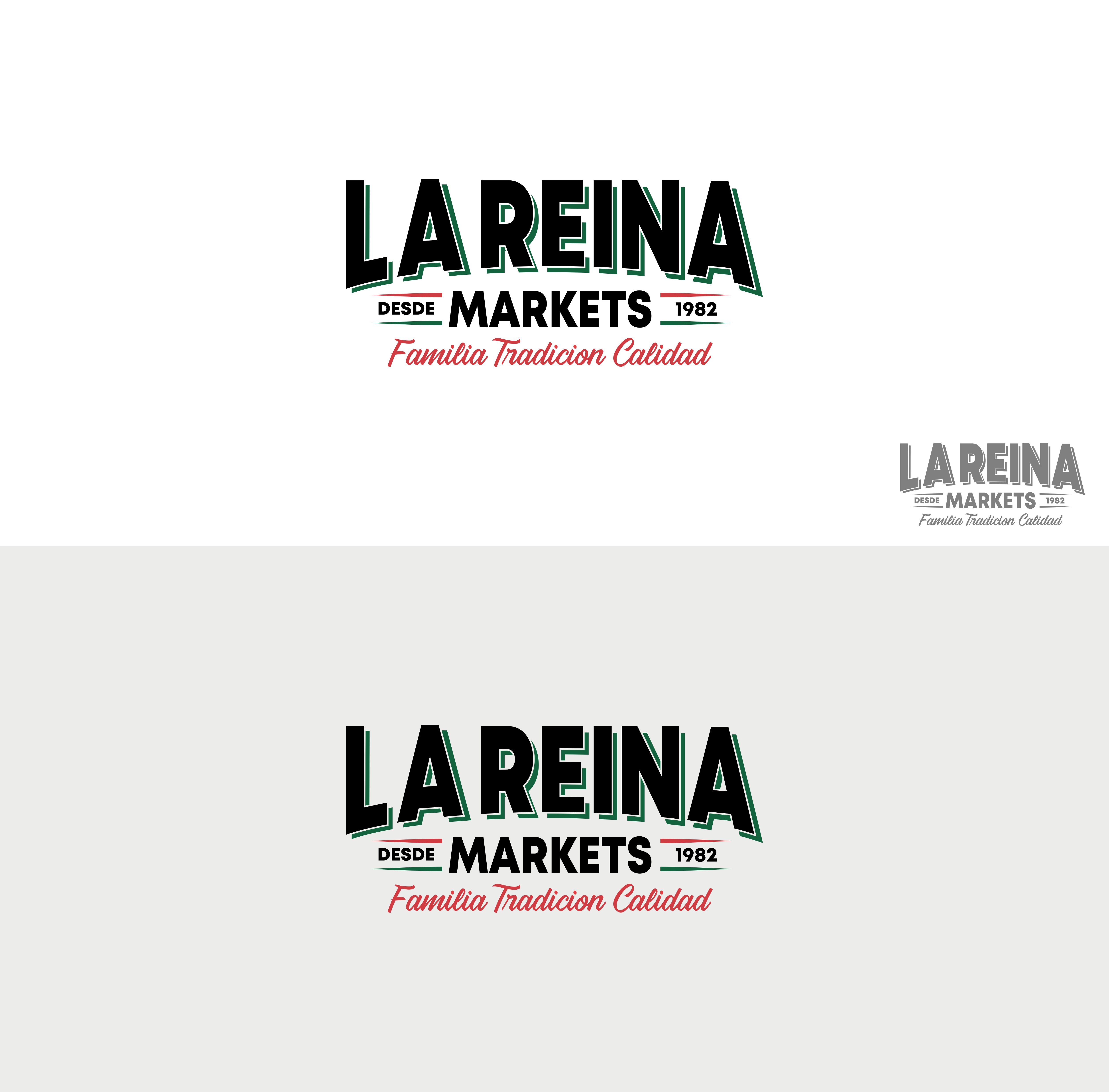 Logo Design by Adi firadika for this project | Design #29342802