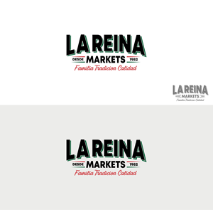 Logo Design by Adi firadika for this project | Design: #29342802