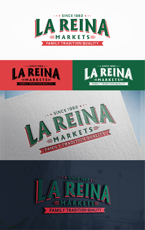 Diseño de Logo por Pranav Creative Graphic para este proyecto | Diseño: #29308734