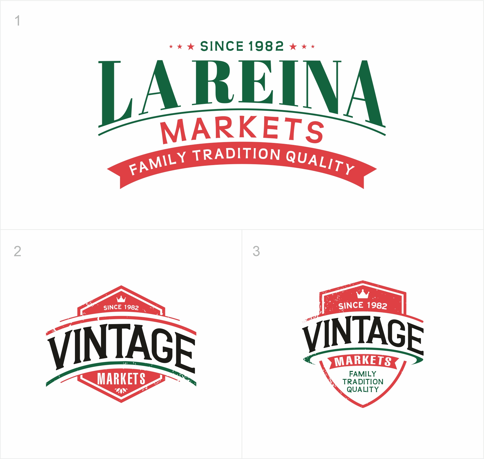 Diseño de Logo por Pranav Creative Graphic para este proyecto | Diseño #29357461