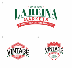 Diseño de Logo por Pranav Creative Graphic para este proyecto | Diseño: #29357461