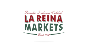 Logo Design by Neutra