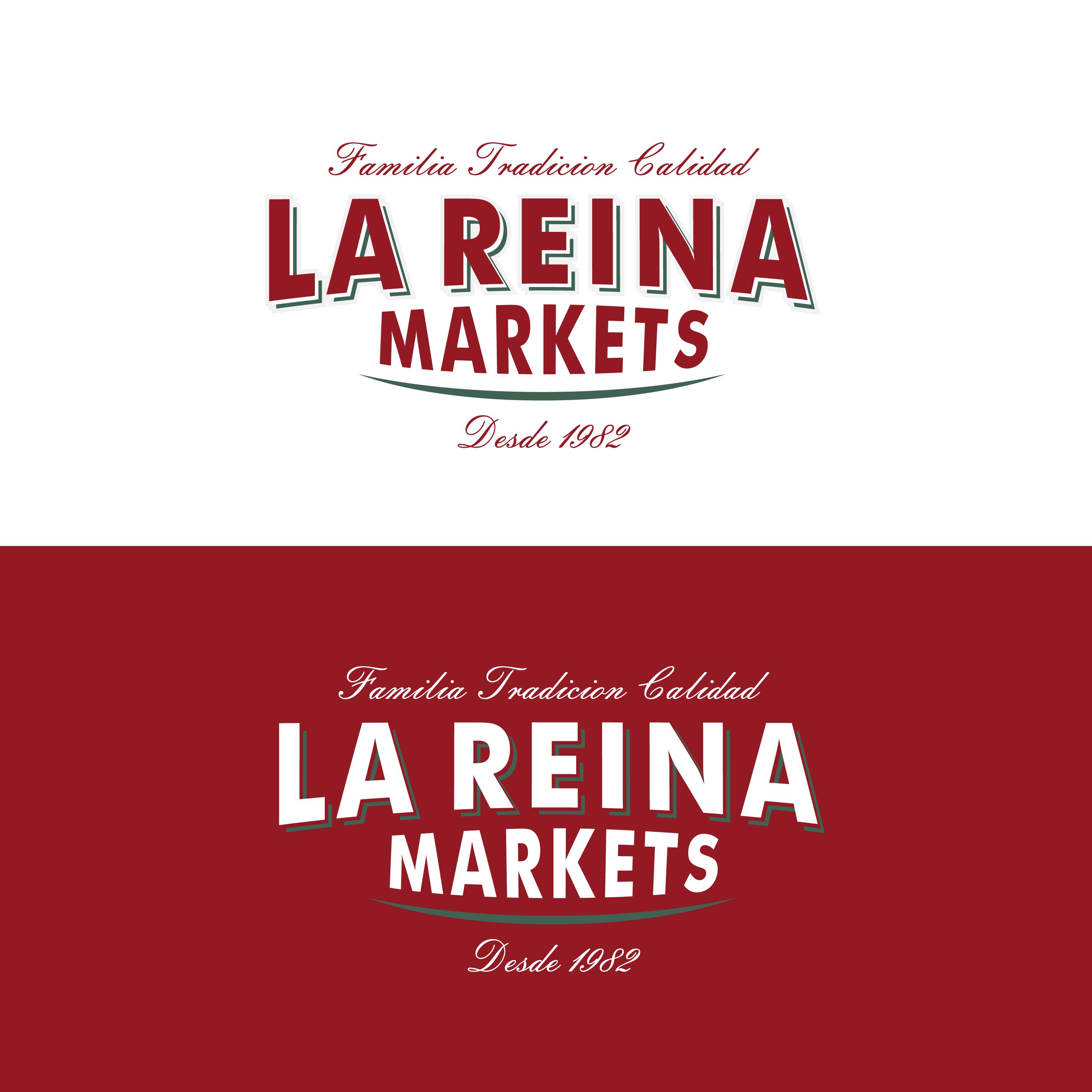 Diseño de Logo por Neutra para este proyecto | Diseño #29361370