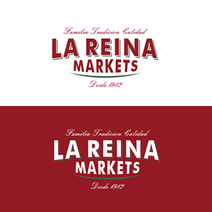 Diseño de Logo por Neutra para este proyecto | Diseño: #29361370