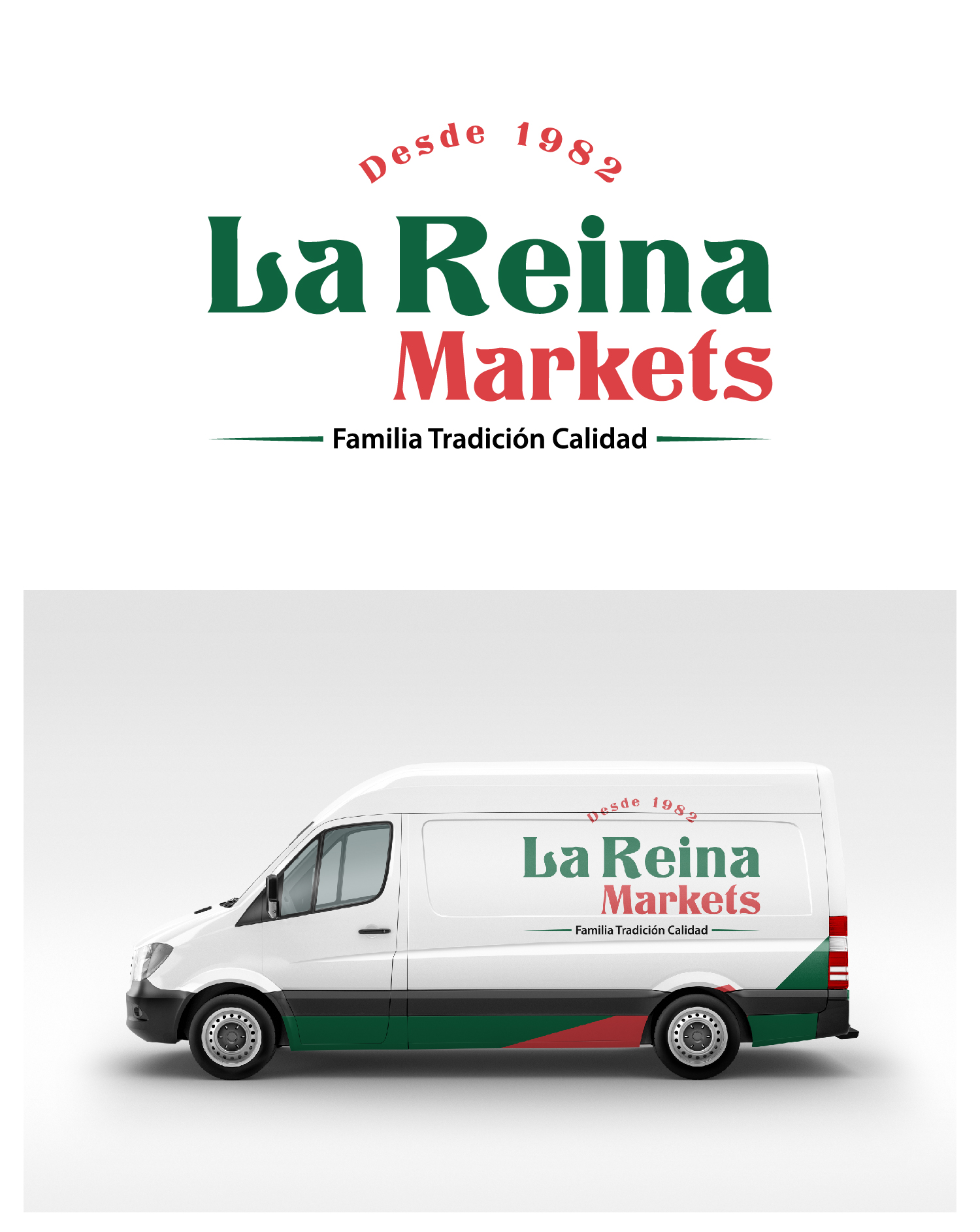 Logo Design by Hikari_Production for this project | Design #29308859