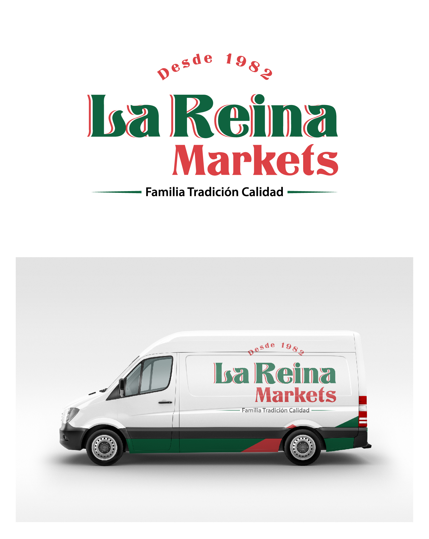 Design de Logo par Hikari_Production pour ce projet | Design #29316443