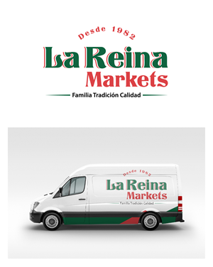 Logo Design by Hikari_Production for this project | Design: #29316443