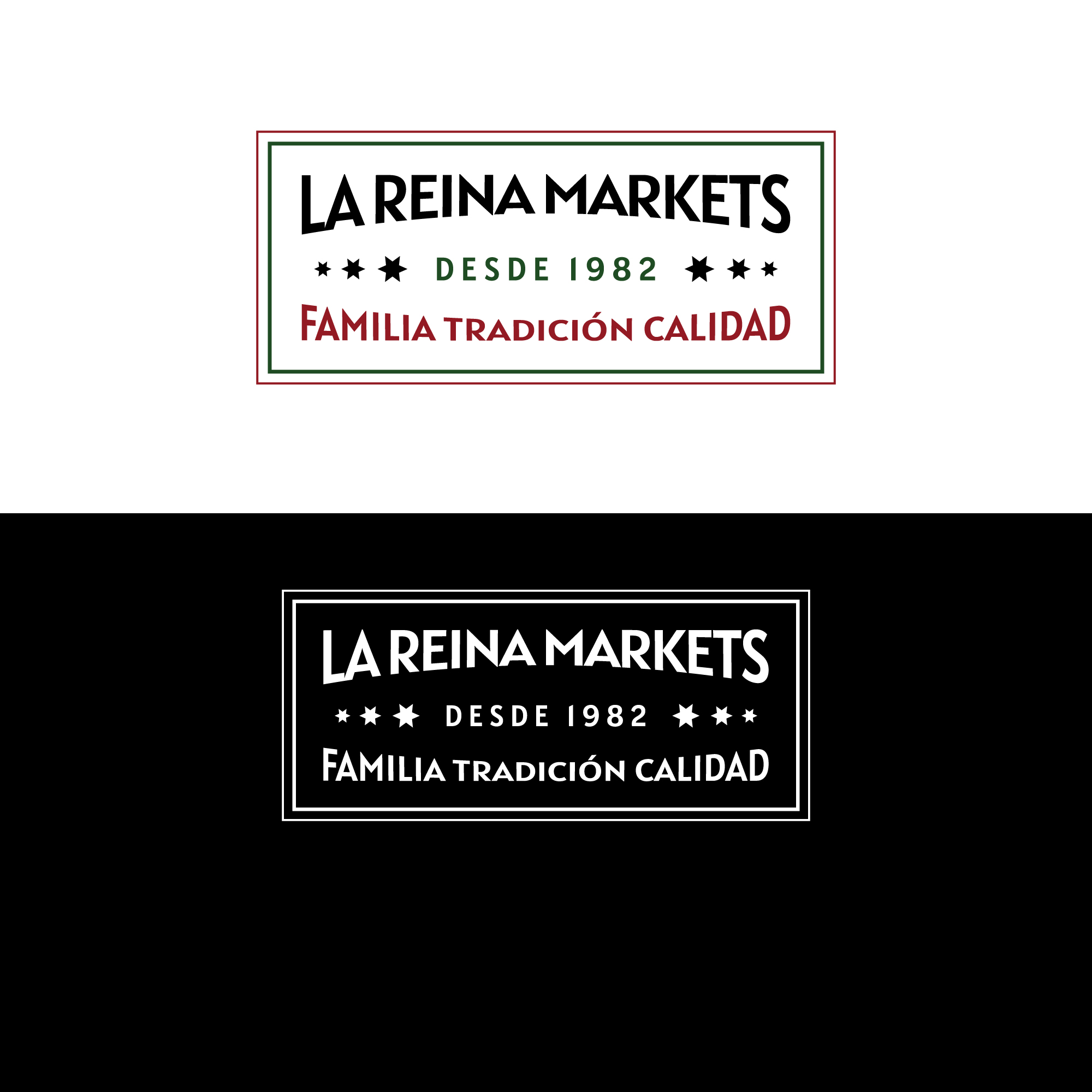 Diseño de Logo por Pankaj Bordoloi para este proyecto | Diseño #29319477