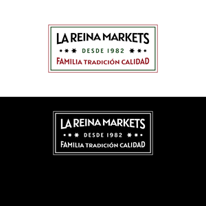 Diseño de Logo por Pankaj Bordoloi para este proyecto | Diseño: #29319477