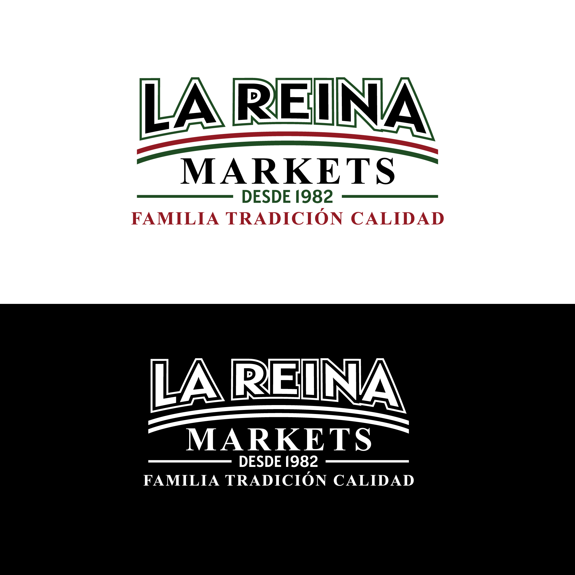 Diseño de Logo por Pankaj Bordoloi para este proyecto | Diseño #29319575