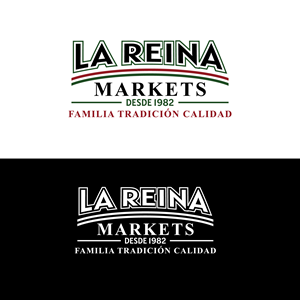 Diseño de Logo por Pankaj Bordoloi para este proyecto | Diseño: #29319575