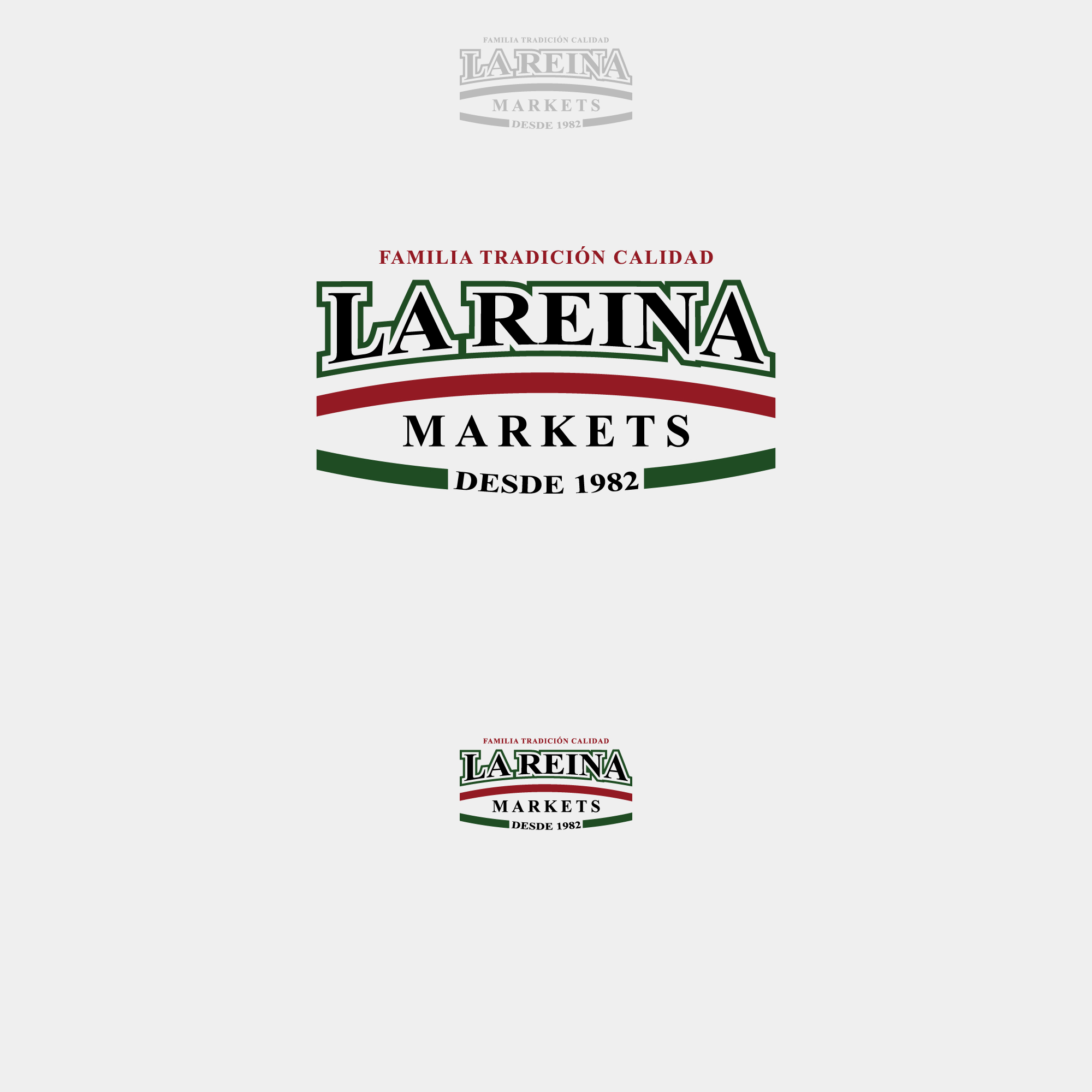 Logo Design by Pankaj Bordoloi for this project | Design #29375186