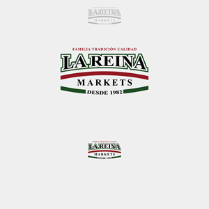 Diseño de Logo por Pankaj Bordoloi para este proyecto | Diseño: #29375186