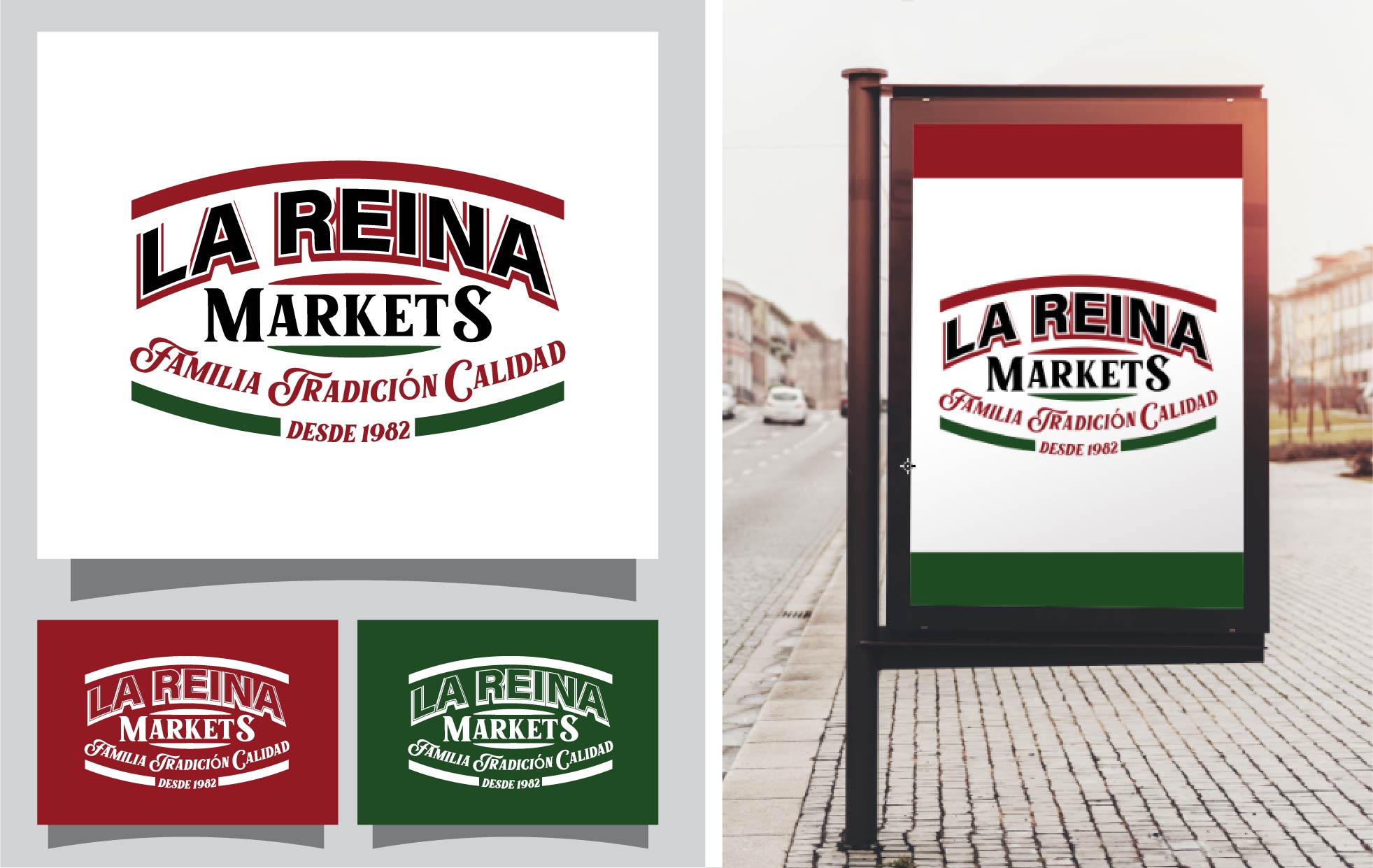 Logo Design by Mario 11 for this project | Design #29308883