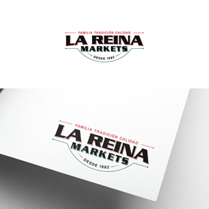 Logo Design by Trident for this project | Design: #29317526