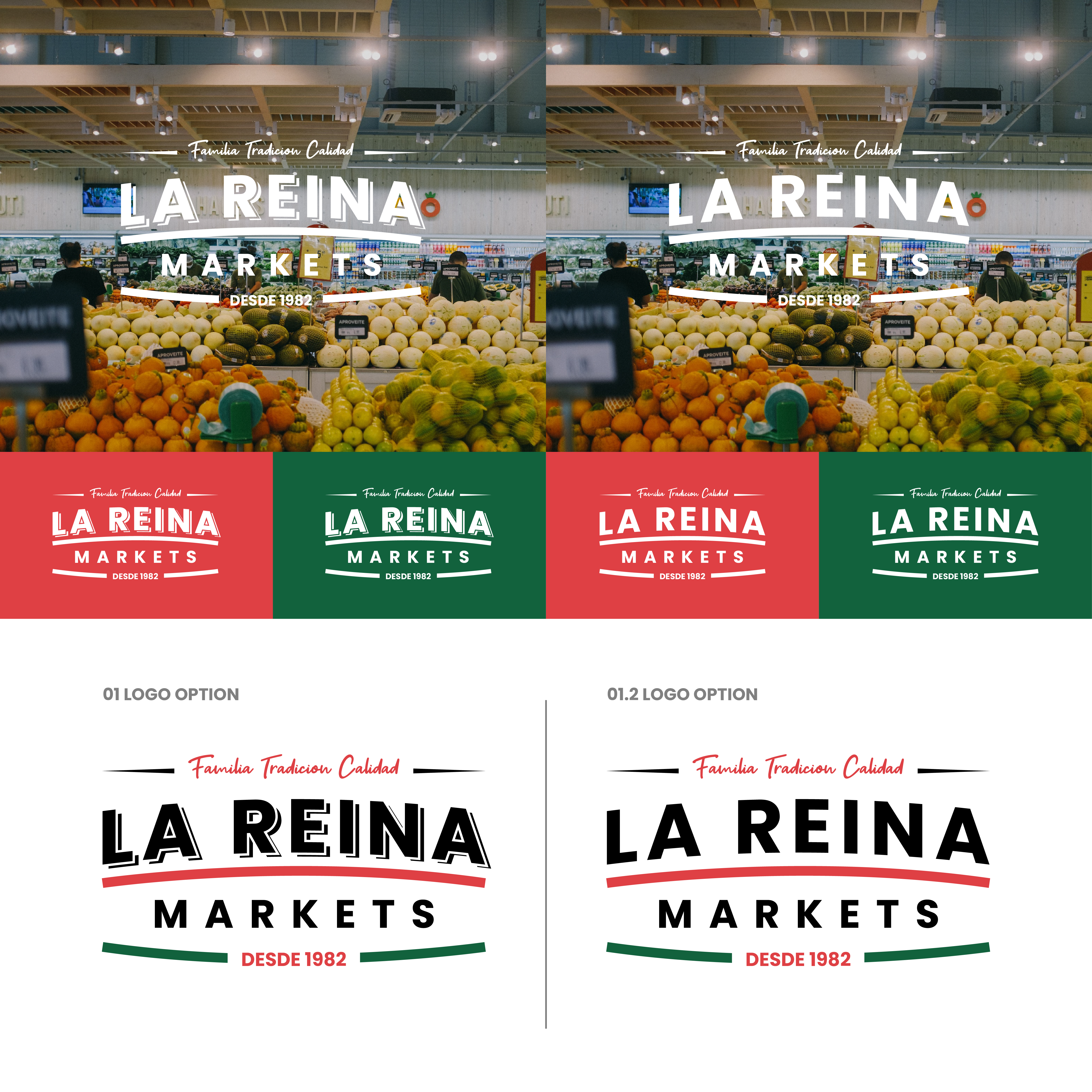 Logo Design by A.R.D.P for this project | Design #29337890