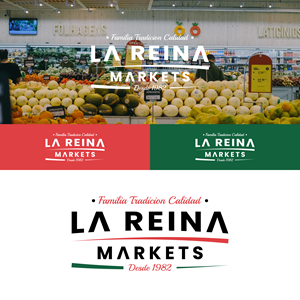 Logo Design by A.R.D.P for this project | Design: #29338082