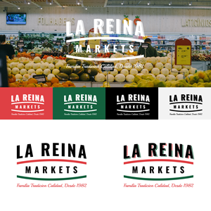 Diseño de Logo por A.R.D.P para este proyecto | Diseño: #29338498