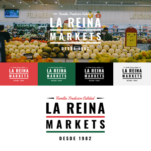 Diseño de Logo por A.R.D.P para este proyecto | Diseño: #29338788