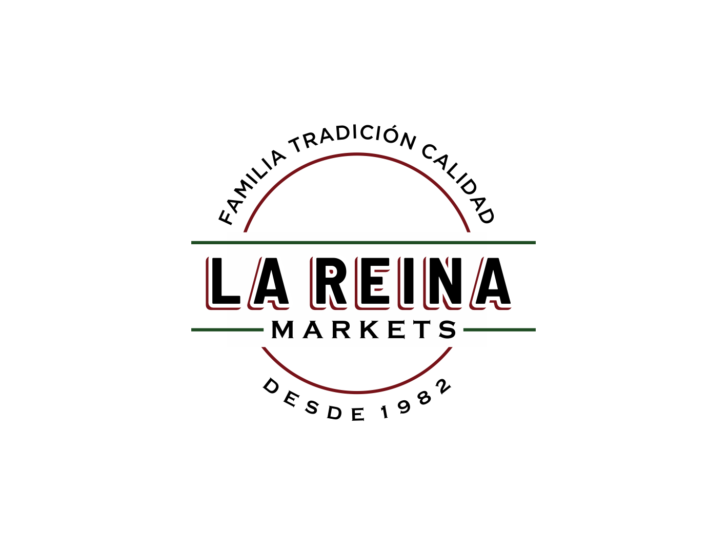 Design de Logo par BNdesigner pour ce projet | Design #29315334