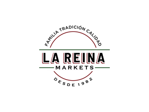 Logo Design by BNdesigner for this project | Design: #29315334