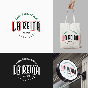 Logo Design by designprotox
