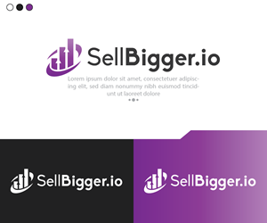 Logo Design by tridsgn