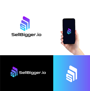 Diseño de Logo por RikoAji para este proyecto | Diseño #29318019