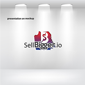 Diseño de Logo por RRR Design para este proyecto | Diseño: #29317812