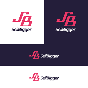 Logo Design by genimoz