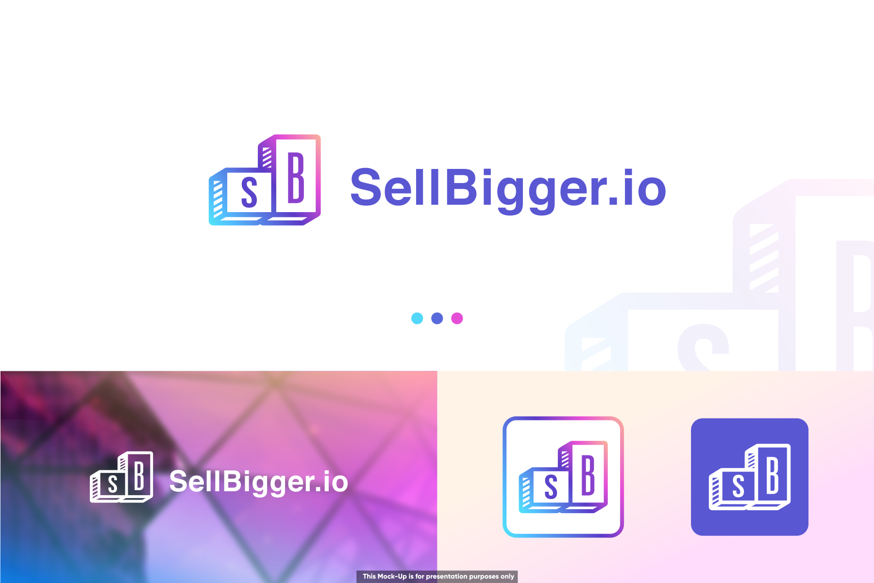 Diseño de Logo por LUTNG. para este proyecto | Diseño #29320217