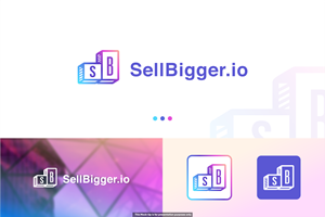 Diseño de Logo por LUTNG. para este proyecto | Diseño: #29320217