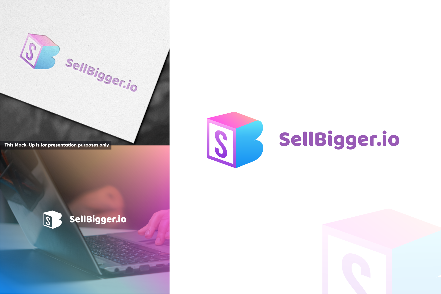 Diseño de Logo por LUTNG. para este proyecto | Diseño #29320218